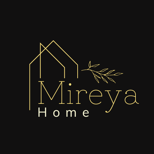 Mireya Home